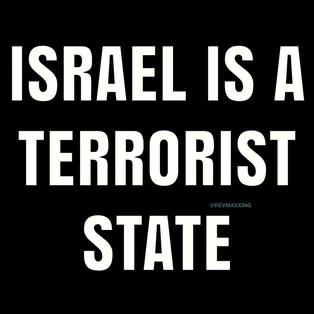 RealMKA1's tweet image. 🚨 🚨 🚨 Do you agree or not? #pakistan #iran #IsraeliranWar #IranVsIsrael #IranIsraelConflict