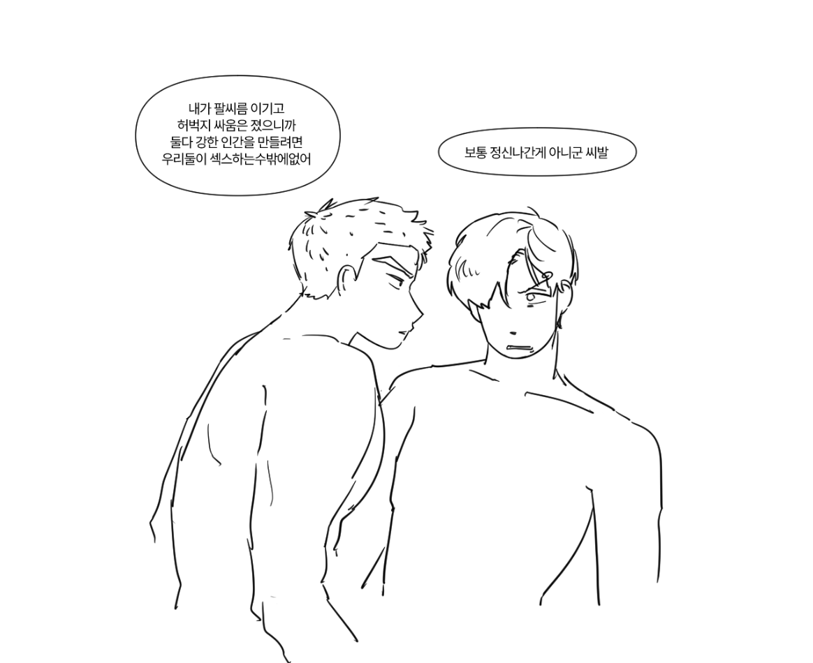 조로상디