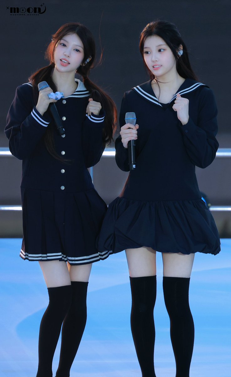 250617

석양의 소녀

#ILLIT #아일릿 #WONHEE #원희 #MOKA