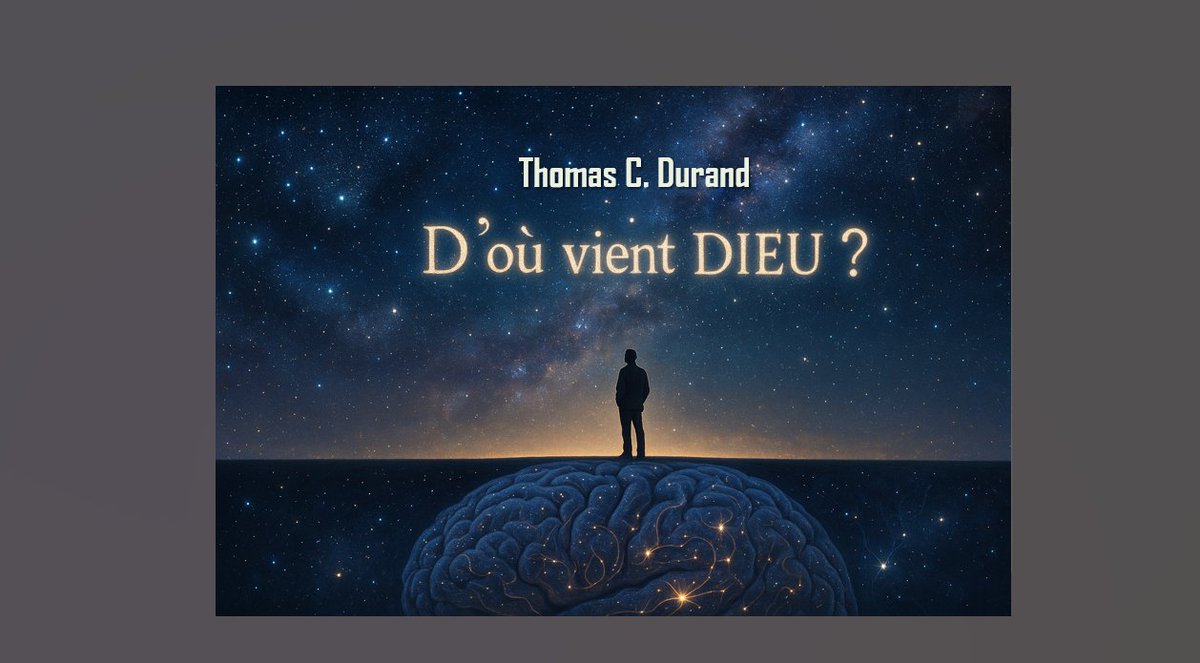 Je prépare ma conférence de samedi au weekend Humaniste de la Libre Pensée, à La Chaud de Fonds.

On s'y croisera ?
la-libre-pensee-romande.s2.yapla.com/fr/event-83416