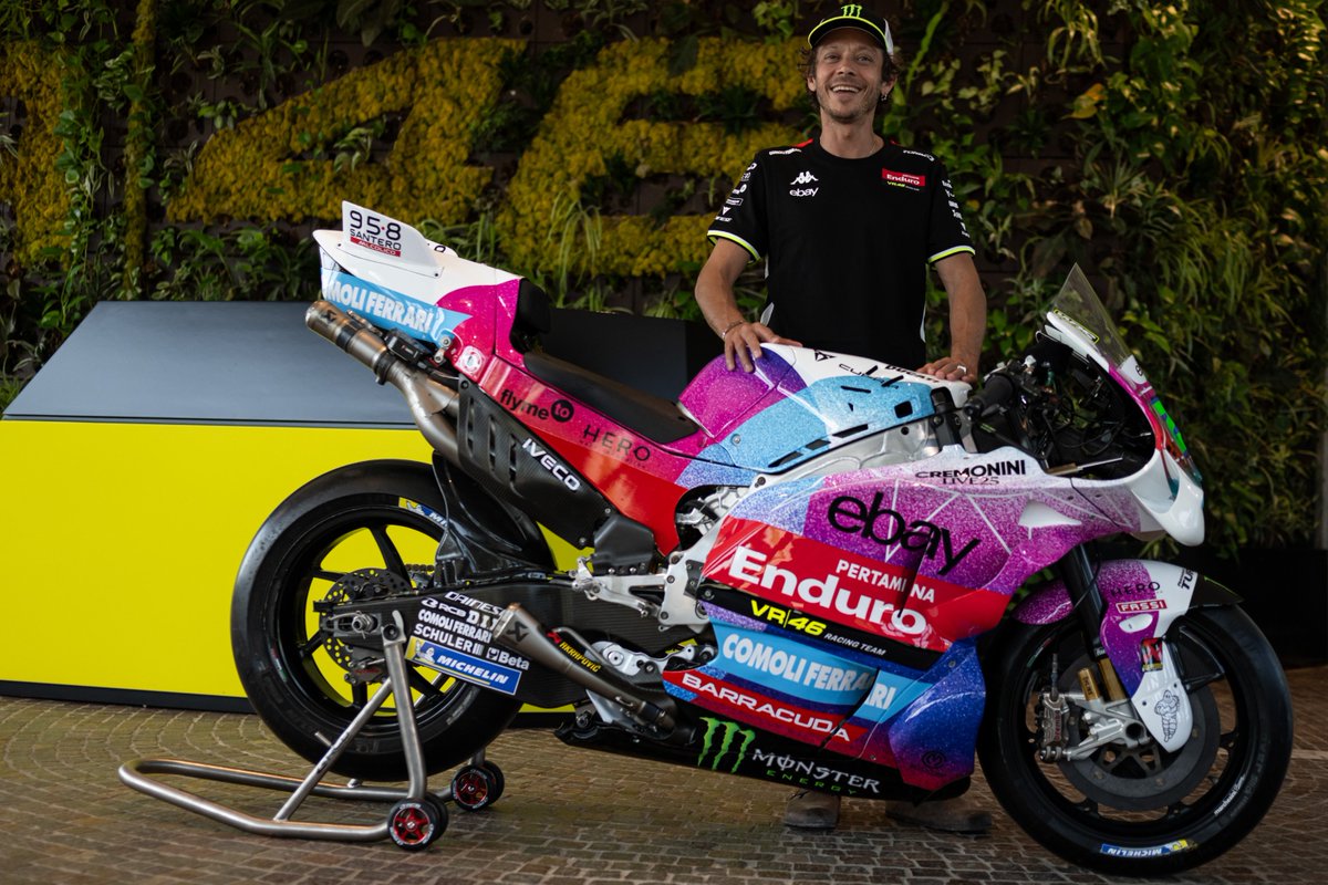 Mat Oxley tweet media