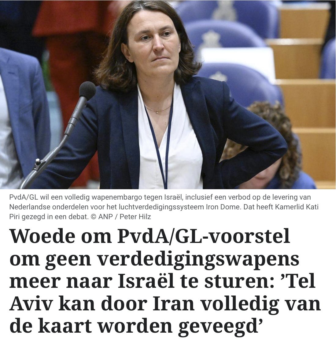 Kijk die verbeten kop even, ben je dan gestoord of niet😩??