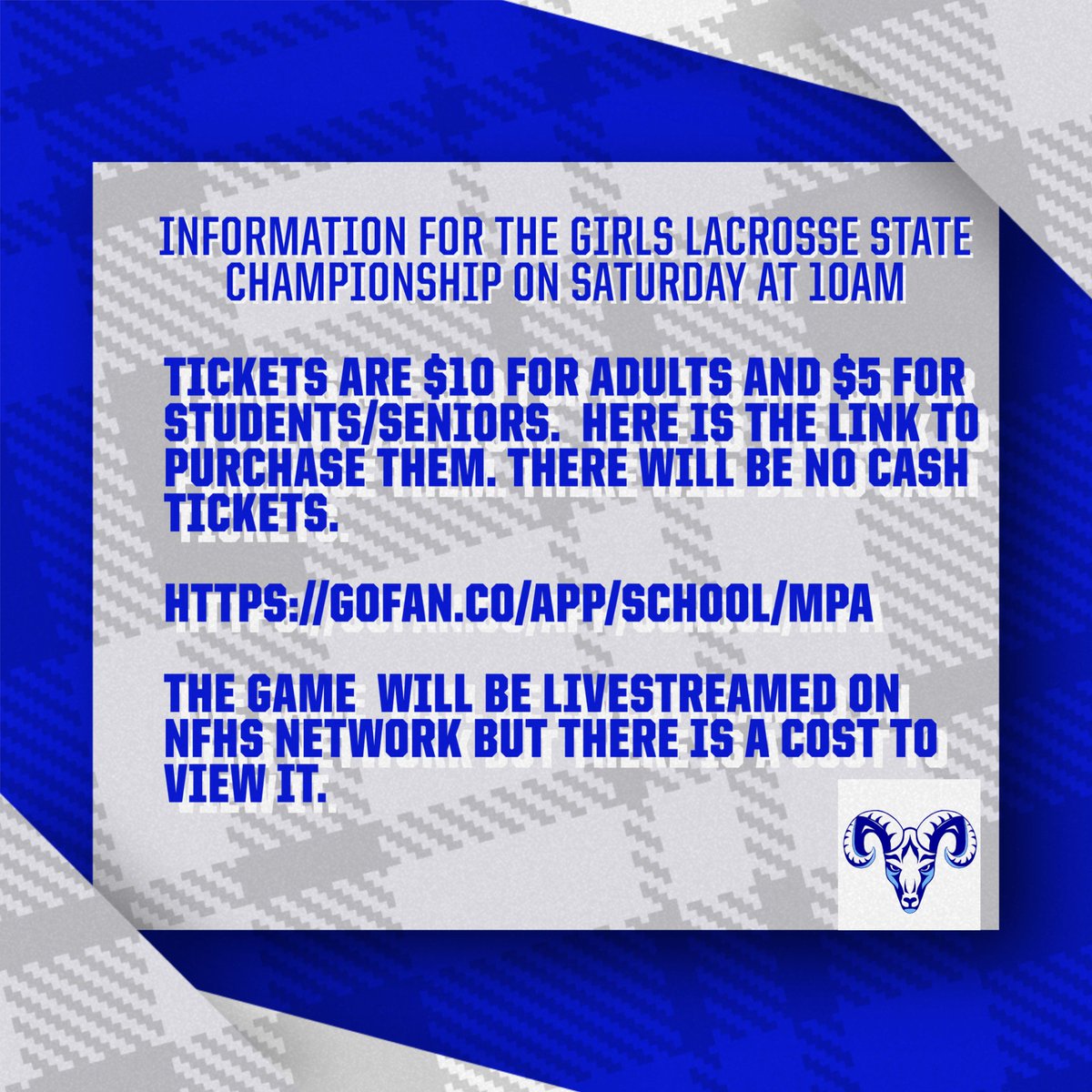 Kennebunk AD (@kennebunkad) on Twitter photo 