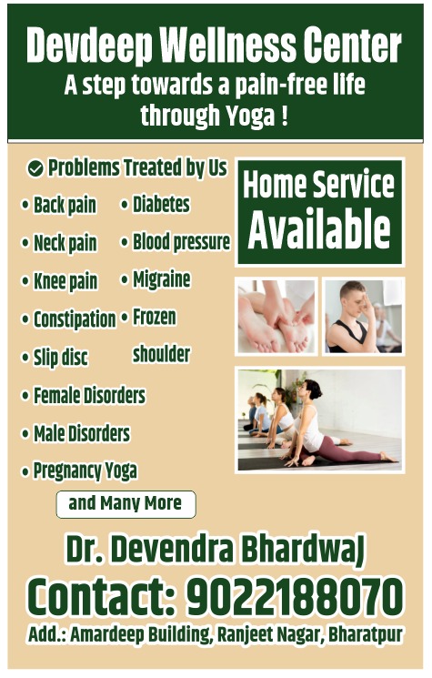 0107dev's tweet image. 