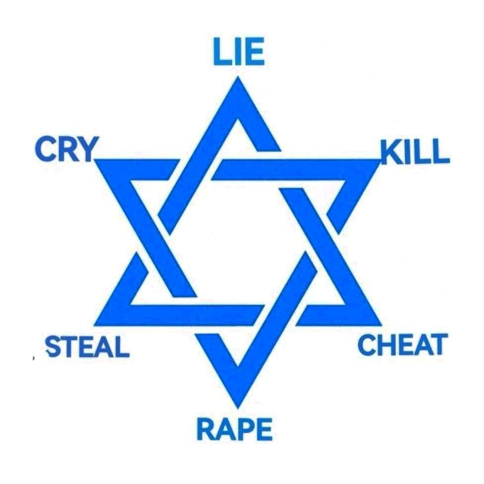 Zamppa771694's tweet image. Maailman pahan akseli,terroristivaltiot; Israel,Ukraina ja tadaadaa:Suomi hyvää vauhtia perässä🫣