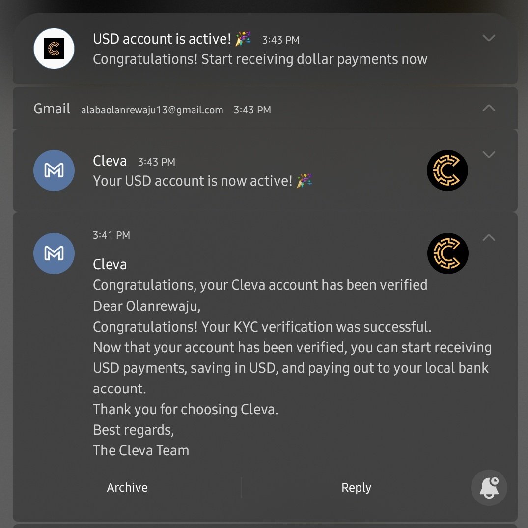 chryzcode's tweet image. I no talk am 😂
@greyfinance fall my hand sha 😂