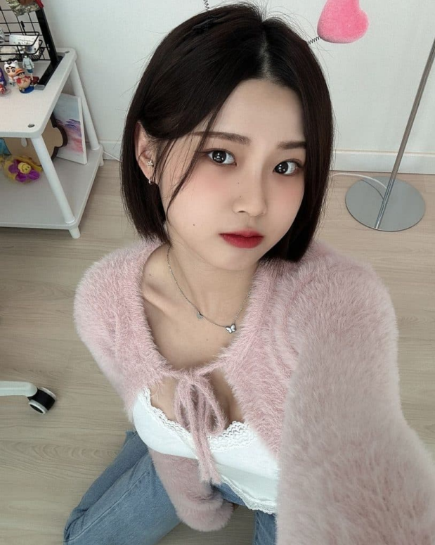 andj2002's tweet photo. #조건#오프#대학생#조건#만남#남원#남원조건만남
라인으로 연락주세요~ID：ml8374 https://t.co/MnizhXw2za