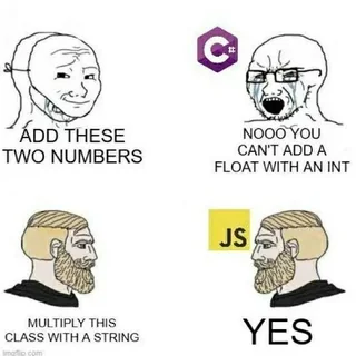 Khvala (@serhiyhvala) on Twitter photo 