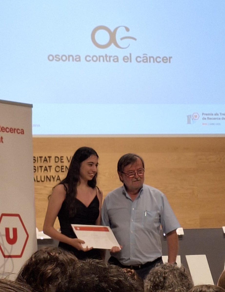 Col·legi Sant Andreu tweet media