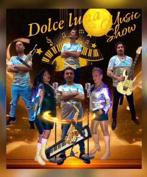 🎉🎸Fiestas de Cañadas de Pareja

📆 Días 20, 21 y 22 #junio

Días de celebración, ocio, música, tradición, gastronomía… ¡Te esperamos en Cañadas de Pareja!

👉🏽Programa:
Consulta todo en imagen 

Seguimos trabajando por los vecinos y las tradiciones de nuestras pedanías