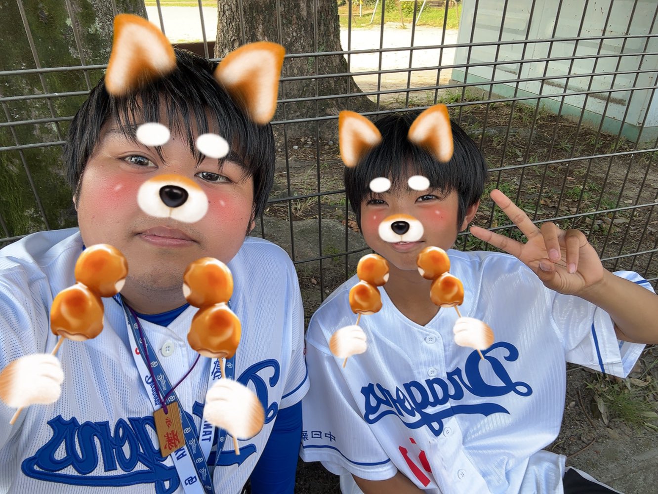 中日〆✰︎𝐇𝐈𝐊𝐀𝐑𝐔✰︎1994 公認🐨 (@HIKARU95429602) / X