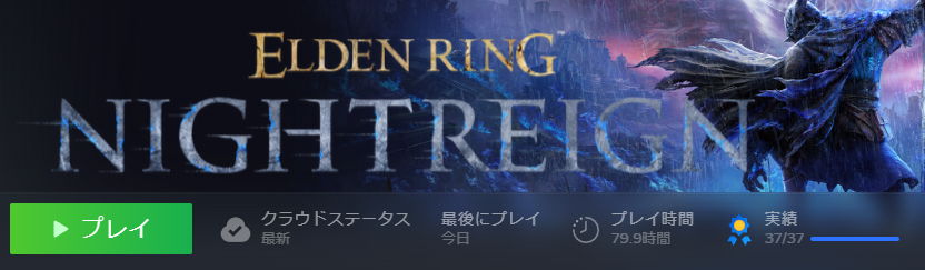 blaze673's tweet photo. https://t.co/fxEtqsGlQh