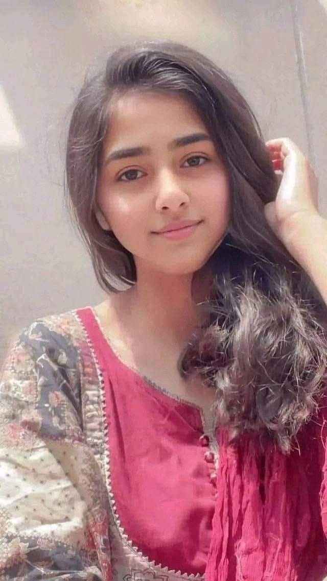 Raj Saxena@7586 (@rajeshs36920464) on Twitter photo ❣️🌺 तुम दुआ हो मेरी सदा के लिए,
मैं जिंदा हूँ तुम्हारी दुआ के लिए,
कर लेना लाख शिकवे हमसे मगर
कभी खफा न होना खुदा के लिए!!🌺❣️
... शुभ संध्या, सभी मित्रों को....
<a href="/kitKat_palak/">palak Bhatt....🫅🎀</a>
<a href="/itspayalsharma/">Payal Singh</a>
<a href="/chhavi_jarwal/">chhavi jarwal</a>
<a href="/NeerjaSingh_8/">Neerja Singh</a>
<a href="/sumanji1212/">𝐒𝐮𝐦𝐚𝐧💫</a>
<a href="/rp01915/">R.N.PANDEY 🇮🇳</a>
<a href="/Rak190577/">राकेश कुमार( 𝚁𝚊𝚔𝚎𝚜𝚑 )</a>
<a href="/aapki_jiya/">Aapki Jiya</a> ❣️🌺 तुम दुआ हो मेरी सदा के लिए,
मैं जिंदा हूँ तुम्हारी दुआ के लिए,
कर लेना लाख शिकवे हमसे मगर
कभी खफा न होना खुदा के लिए!!🌺❣️
... शुभ संध्या, सभी मित्रों को....
<a href="/kitKat_palak/">palak Bhatt....🫅🎀</a>
<a href="/itspayalsharma/">Payal Singh</a>
<a href="/chhavi_jarwal/">chhavi jarwal</a>
<a href="/NeerjaSingh_8/">Neerja Singh</a>
<a href="/sumanji1212/">𝐒𝐮𝐦𝐚𝐧💫</a>
<a href="/rp01915/">R.N.PANDEY 🇮🇳</a>
<a href="/Rak190577/">राकेश कुमार( 𝚁𝚊𝚔𝚎𝚜𝚑 )</a>
<a href="/aapki_jiya/">Aapki Jiya</a>