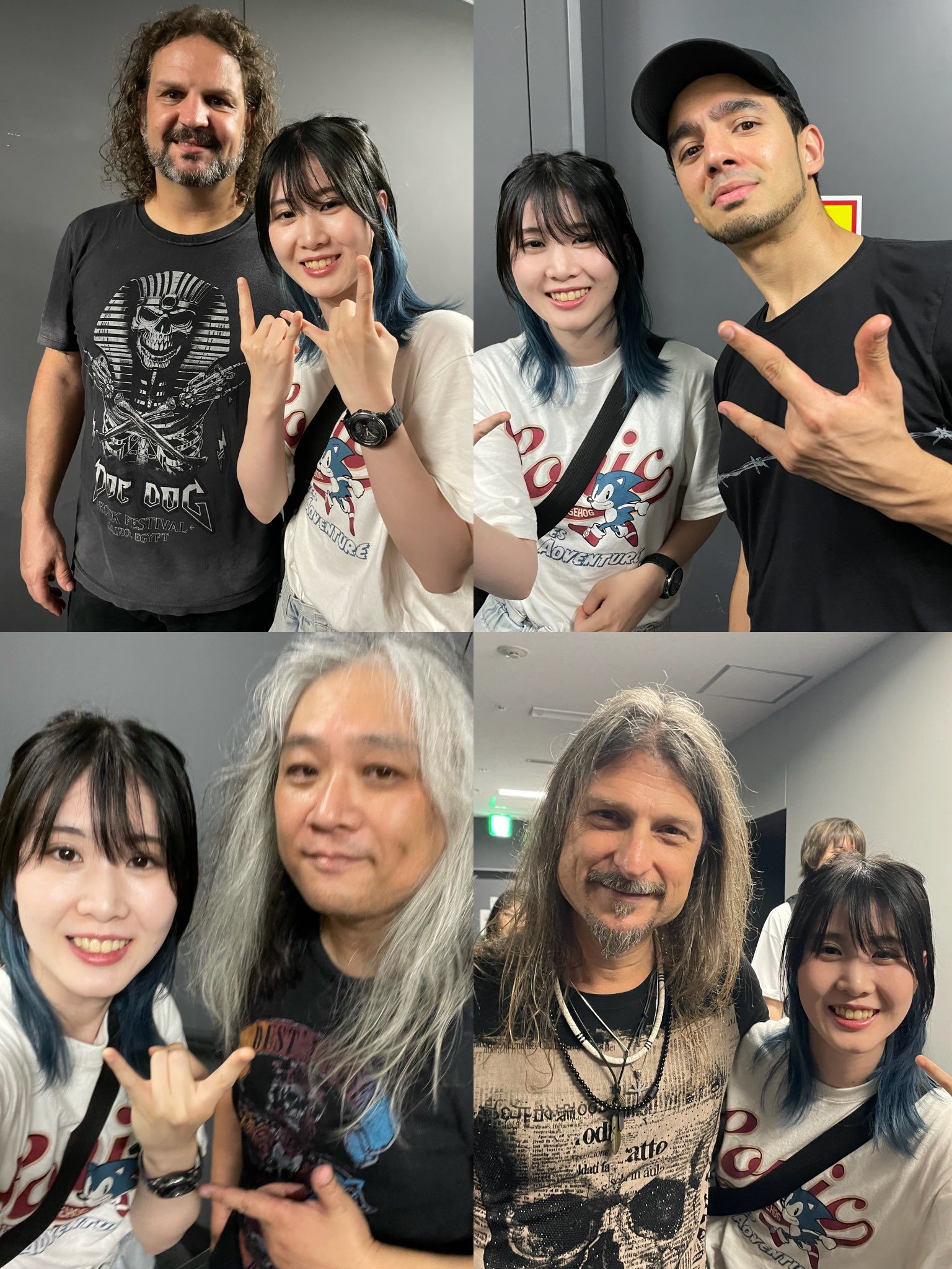 よしだたごさく よしださくら on X: 