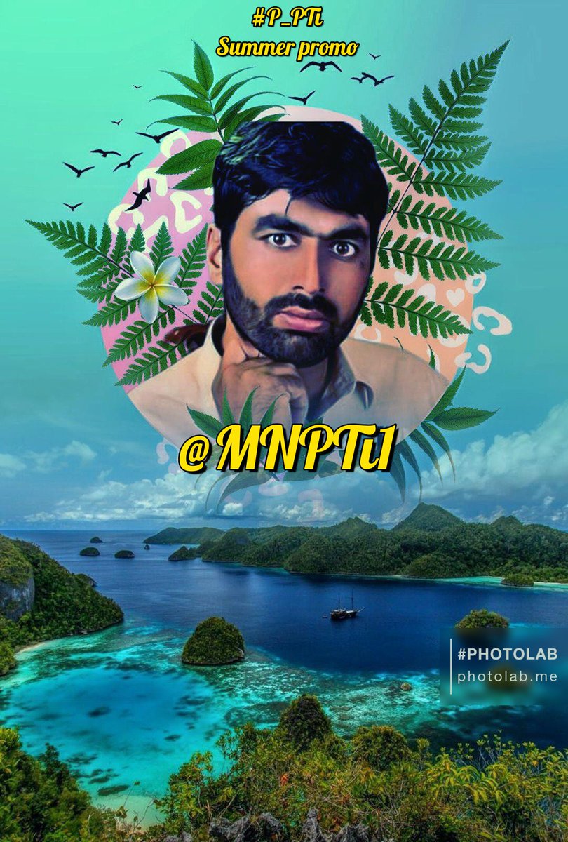 #𝐏_𝐏𝐓𝐢 🔄 𝐌𝐮𝐧𝐬𝐢𝐟 𝐀𝐥𝐢 (@00munsif) on Twitter photo #P_PTi 🅰️ 17
<a href="/MNPTi1/">𝟏.𝟐𝐌👑⃟≛⃝𝔐𝔲𝔫𝔰𝔦𝔣🕊️⃟⋆ ابوسلم ≛⃝🔶</a> <a href="/NM1k_/">༺ 💎𒆜𝑵𝑬𝑬𝑵𝑨𝑯𒆜💎 ༻</a> <a href="/Dni_40/">Daniyal</a>
<a href="/P_PTi4/">Nosheen Aurangzaib</a> <a href="/4mir_8/">Aamir Hayat Awan</a> <a href="/Sprxzy2/">Umar PTI</a>
<a href="/8gm_9/">Kërim Yažarăn〽️</a>
<a href="/ARI2_1/">Ariana</a>
<a href="/nbea_h/">#𝕾𝖚𝖕𝖊𝖗𝕱𝖗𝖎𝖊𝖓𝖉𝖘 #𝕿𝖔𝖕𝕱𝖗𝖎𝖊𝖓𝖉𝖘</a>
<a href="/av_804/">DigitaL Aatang Vadi</a>
<a href="/shz787/">🌟⭐️🌟🌟sʜᴀʜᴢᴀᴅ ᴍᴜɴɪʀ🌟⭐️🌟⭐️</a>
<a href="/Aa_ban1/">▄︻ #TmGriffins🦅︻▄</a>
<a href="/sam_5as/">Aslam Sameer</a>
<a href="/r7731467/">Russell ☀️نشيط 🇾🇪</a>
<a href="/OdriSeva/">Odri Seva</a>
<a href="/pti__dimo/">S.k khan</a>
<a href="/zimal293/">🦋𝐑ᴀsʜɪᴅᴀʜ🦋</a>
<a href="/zirwa_786/">꧁༒𝓩𝓲𝓻𝔀𝓪 𝓐𝓾𝓻𝓪𝓷𝓰𝔃𝓪𝓲𝓫༒꧂</a>
<a href="/SKPTI804/">ꜱᴀʟᴍᴀɴ ᴘᴀᴛʜᴀɴ ᵀᵉᵃᵐˢᵒᵏ</a>
<a href="/CarloSportfan/">SportISmyLIFE ⚽⚾🏀🏐🏈🎾🎳🏏🏓⛳</a>
<a href="/aminullah990/">aminu allah</a>
<a href="/yasirkhan7845/">Yasir Khan</a>
<a href="/IAIJ1_/">Javed Iqbal</a> <a href="/KamranA17555180/">ISF Sindh Official 🇧🇫</a>
<a href="/00munsif/">#𝐏_𝐏𝐓𝐢 🔄 𝐌𝐮𝐧𝐬𝐢𝐟 𝐀𝐥𝐢</a> <a href="/As_t40/">𝐀 𝐒𝐚𝐭𝐭𝐚𝐫</a> <a href="/P_PTi3/">𝐌_𝐏𝐭𝐢 _🆇 𝐏𝐑𝐎𝐌𝐎𝐓𝐄𝐑</a> #P_PTi 🅰️ 17
<a href="/MNPTi1/">𝟏.𝟐𝐌👑⃟≛⃝𝔐𝔲𝔫𝔰𝔦𝔣🕊️⃟⋆ ابوسلم ≛⃝🔶</a> <a href="/NM1k_/">༺ 💎𒆜𝑵𝑬𝑬𝑵𝑨𝑯𒆜💎 ༻</a> <a href="/Dni_40/">Daniyal</a>
<a href="/P_PTi4/">Nosheen Aurangzaib</a> <a href="/4mir_8/">Aamir Hayat Awan</a> <a href="/Sprxzy2/">Umar PTI</a>
<a href="/8gm_9/">Kërim Yažarăn〽️</a>
<a href="/ARI2_1/">Ariana</a>
<a href="/nbea_h/">#𝕾𝖚𝖕𝖊𝖗𝕱𝖗𝖎𝖊𝖓𝖉𝖘 #𝕿𝖔𝖕𝕱𝖗𝖎𝖊𝖓𝖉𝖘</a>
<a href="/av_804/">DigitaL Aatang Vadi</a>
<a href="/shz787/">🌟⭐️🌟🌟sʜᴀʜᴢᴀᴅ ᴍᴜɴɪʀ🌟⭐️🌟⭐️</a>
<a href="/Aa_ban1/">▄︻ #TmGriffins🦅︻▄</a>
<a href="/sam_5as/">Aslam Sameer</a>
<a href="/r7731467/">Russell ☀️نشيط 🇾🇪</a>
<a href="/OdriSeva/">Odri Seva</a>
<a href="/pti__dimo/">S.k khan</a>
<a href="/zimal293/">🦋𝐑ᴀsʜɪᴅᴀʜ🦋</a>
<a href="/zirwa_786/">꧁༒𝓩𝓲𝓻𝔀𝓪 𝓐𝓾𝓻𝓪𝓷𝓰𝔃𝓪𝓲𝓫༒꧂</a>
<a href="/SKPTI804/">ꜱᴀʟᴍᴀɴ ᴘᴀᴛʜᴀɴ ᵀᵉᵃᵐˢᵒᵏ</a>
<a href="/CarloSportfan/">SportISmyLIFE ⚽⚾🏀🏐🏈🎾🎳🏏🏓⛳</a>
<a href="/aminullah990/">aminu allah</a>
<a href="/yasirkhan7845/">Yasir Khan</a>
<a href="/IAIJ1_/">Javed Iqbal</a> <a href="/KamranA17555180/">ISF Sindh Official 🇧🇫</a>
<a href="/00munsif/">#𝐏_𝐏𝐓𝐢 🔄 𝐌𝐮𝐧𝐬𝐢𝐟 𝐀𝐥𝐢</a> <a href="/As_t40/">𝐀 𝐒𝐚𝐭𝐭𝐚𝐫</a> <a href="/P_PTi3/">𝐌_𝐏𝐭𝐢 _🆇 𝐏𝐑𝐎𝐌𝐎𝐓𝐄𝐑</a>