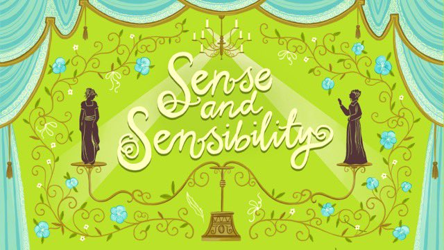 Musical Theatre Review (@musicaltheatrer) on Twitter photo .<a href="/britymt/">BritishYouthMusicTheatre</a> has announced a new musical adaptation of Sense & Sensibility featuring a stunning original score by <a href="/grace_o_keefe/">Grace O'Keefe</a> & Thomas F Arnold
The show opens at <a href="/BarnfieldTheat1/">Barnfield Theatre</a> from 8-10 Aug .<a href="/britymt/">BritishYouthMusicTheatre</a> has announced a new musical adaptation of Sense & Sensibility featuring a stunning original score by <a href="/grace_o_keefe/">Grace O'Keefe</a> & Thomas F Arnold
The show opens at <a href="/BarnfieldTheat1/">Barnfield Theatre</a> from 8-10 Aug