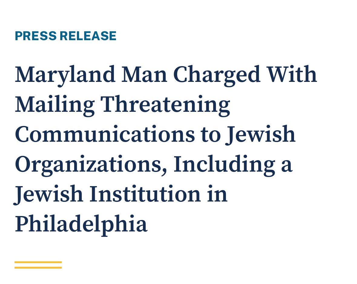 StopAntisemitism tweet media