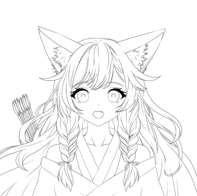 Hey, everyone!!
I'm giving a discount on all kinds of graphical and animation stuff. 
Feel free to HMU and discuss it further.
#smallstreamers 
#Twitchstreamers
#Vtubers 
#twitch
#SupportSmallStreams
<a href="/rtsmallstreams/">RT Small Streams</a>
<a href="/SupStreamers/">Support Streamers</a>