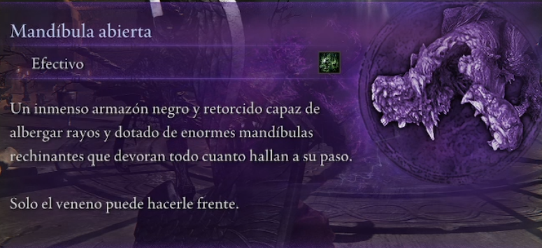 Las recompensas del evento de Elden Ring Nightreign están muy bien. Reliquias poderosas y boss con mecánicas locas nuevas 💪
Tengo curiosidad de ver como serán los próximos bosses 😎