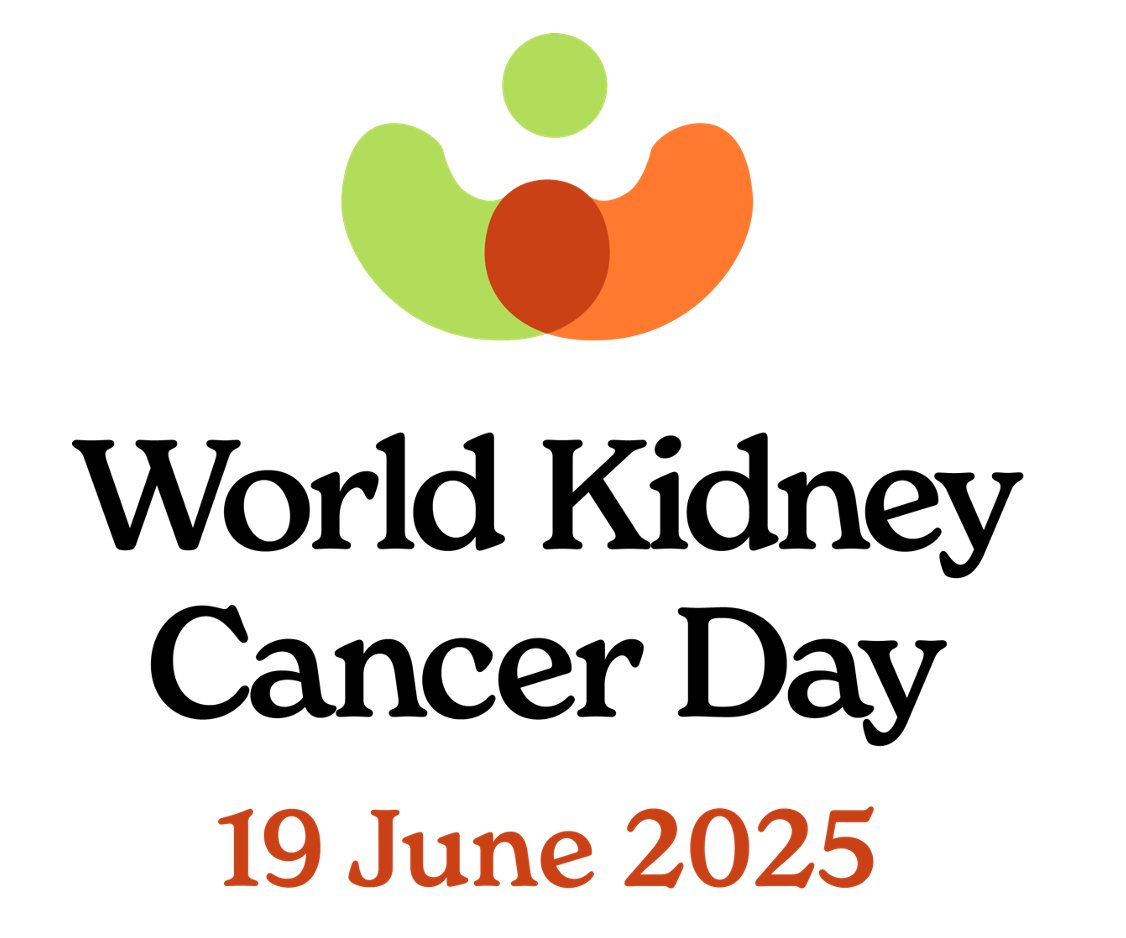 TrinityMed1's tweet image. Trinity College Dublin is at the forefront of kidney cancer research, advancing diagnosis and treatment, and shaping the future of kidney cancer care. #WorldKidneyCancerDay2025
Learn more: tinyurl.com/3ktrpfvm