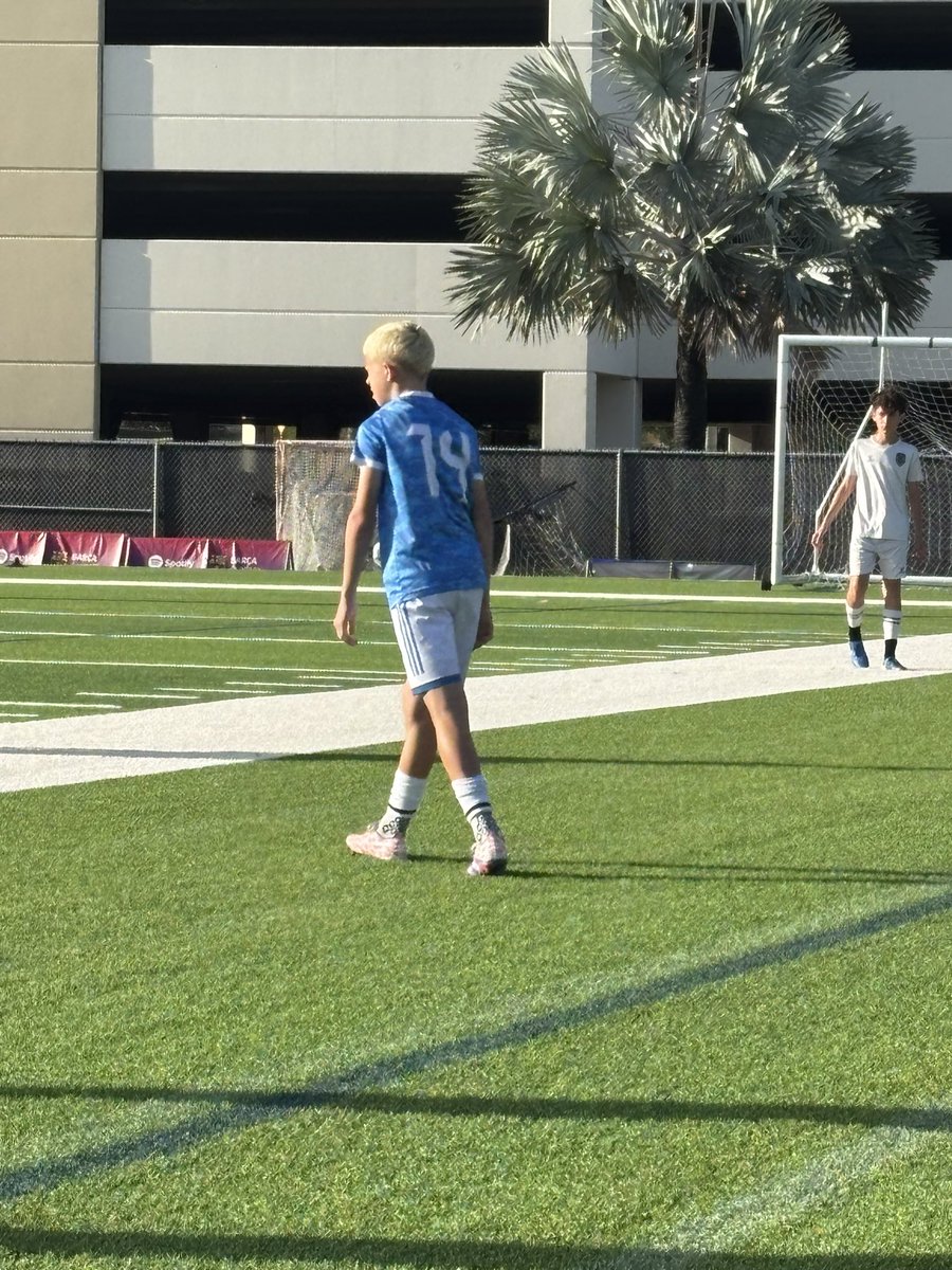 50/50 raffle for our Punta Cana trip! Who wants in? 
1 for 5
5 for 20
10 for 40

239.398.8702 if you wants some!