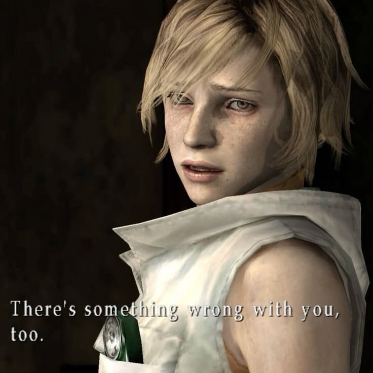 malik (@immalkwalahi) on Twitter photo 