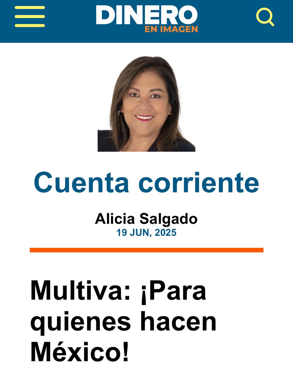 AliciaSalgadoMX's tweet image. #Invex. Otro banco mexicano que entró al terreno de la innovación, de la mano de @MastercardMex y @amazonmex, fue @INVEX al lanzar la tarjeta (física o digital) #AmazonAccess, mediante la cual el cliente puede administrar su cuenta, pagos y realizar transferencias a través de la