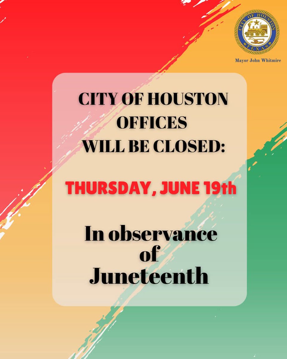 Houston Planning (@houstonplanning) on Twitter photo 