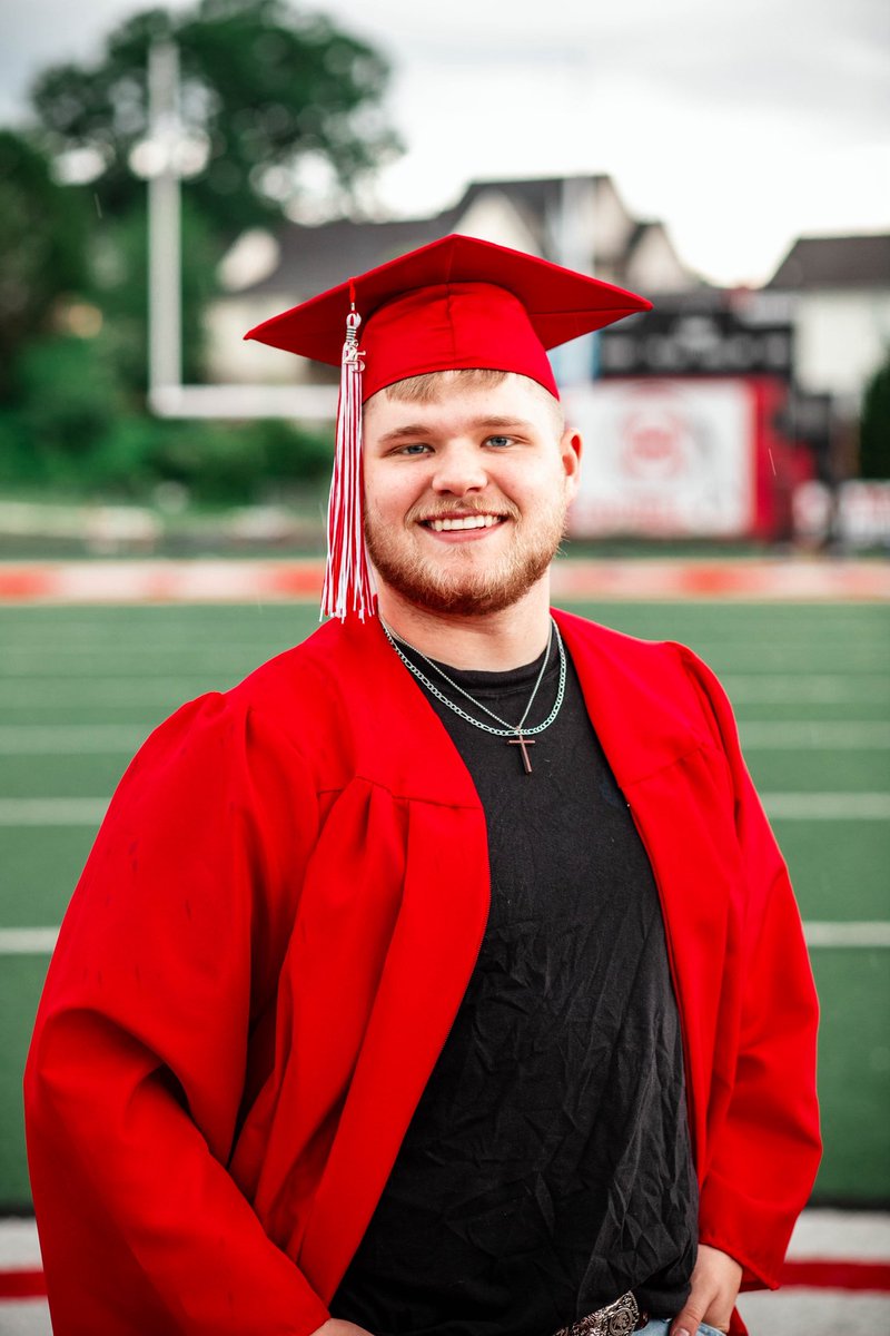 baseballskins22's tweet image. Spotlight-Jonah Wilfong

Unfortunately hurt during football season, Jonah was unable to play baseball. But the energy he brought in the locker room &amp;amp; games was invaluable, and showed what kind of teammate &amp;amp; person he is. 

Jonah is attending WVU with plans to be a chiropractor.