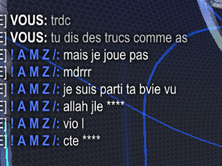 nervuuRL's tweet photo. lourd ce jeu https://t.co/HY0ELYI2V3