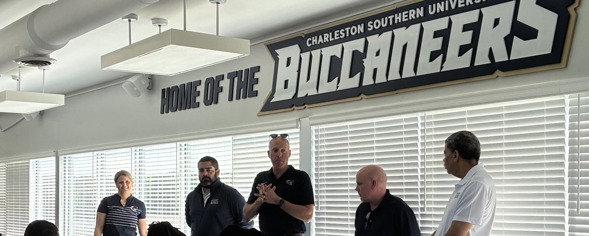 What a great faculty talk I just witnessed by this group of professors!  Great educators and great Christians!  Wow mind blown!