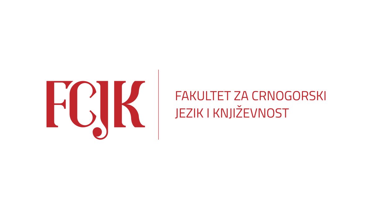 SSaranovic's tweet image. ✊️