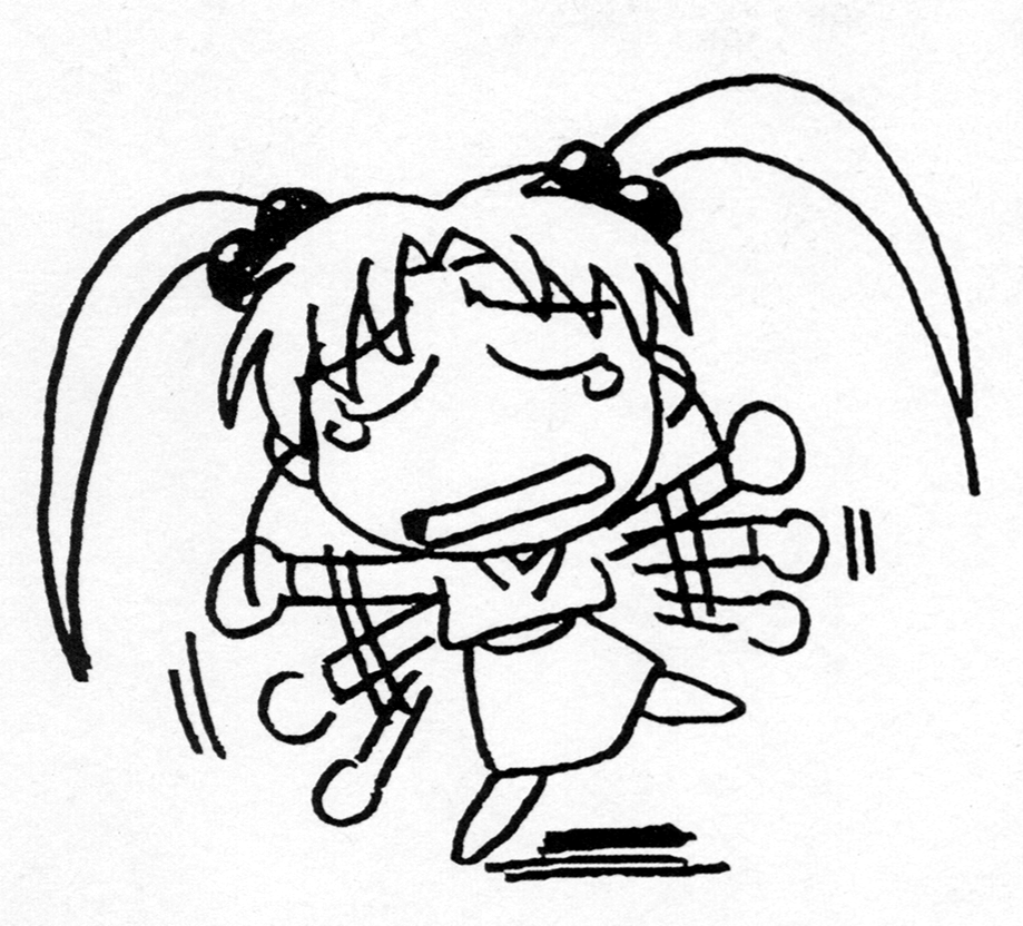 a quick update on my blog: I'm still going, but I had to make a quick  change to hopefully prevent the situation from getting any worse.
manga.mrmanager.org/2025/06/an-abu…