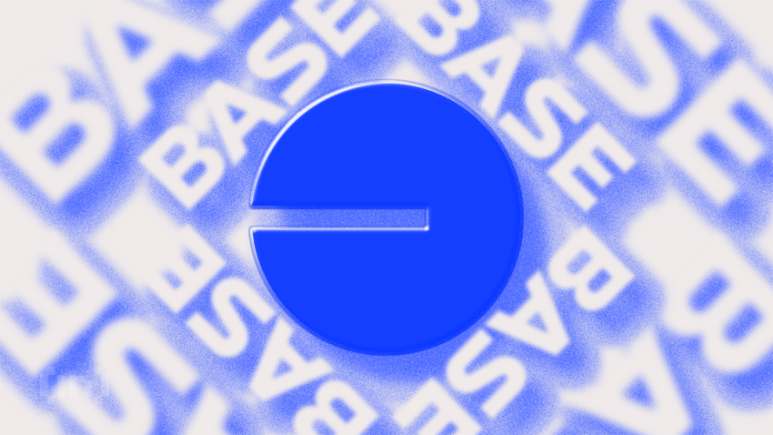 AddictCryptoBoy 🟦 tweet media
