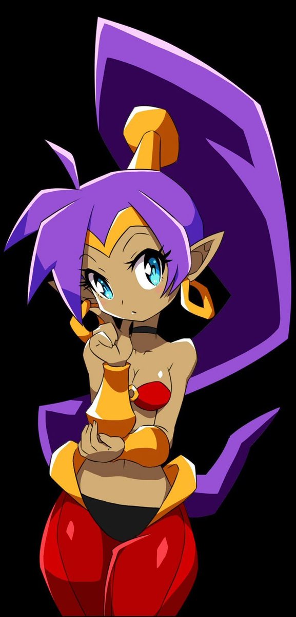 THE Jr. NA tweet media