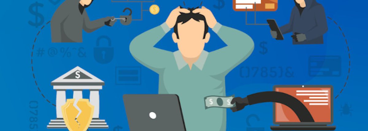 CSIRT-CV (@csirtcv) on Twitter photo Las prisas no son buenas compañeras.
🔎Presta mucha atención a las notificaciones de Bizum 🪙
Sobre todo si esperas un ingreso y lo que recibes es una solicitud de dinero 💸
🔗concienciat.gva.es/sabias_que/ing…
<a href="/GVAhisenda/">GVA Hisenda</a> #CSIRTCV #Ciberseguridad Las prisas no son buenas compañeras.
🔎Presta mucha atención a las notificaciones de Bizum 🪙
Sobre todo si esperas un ingreso y lo que recibes es una solicitud de dinero 💸
🔗concienciat.gva.es/sabias_que/ing…
<a href="/GVAhisenda/">GVA Hisenda</a> #CSIRTCV #Ciberseguridad