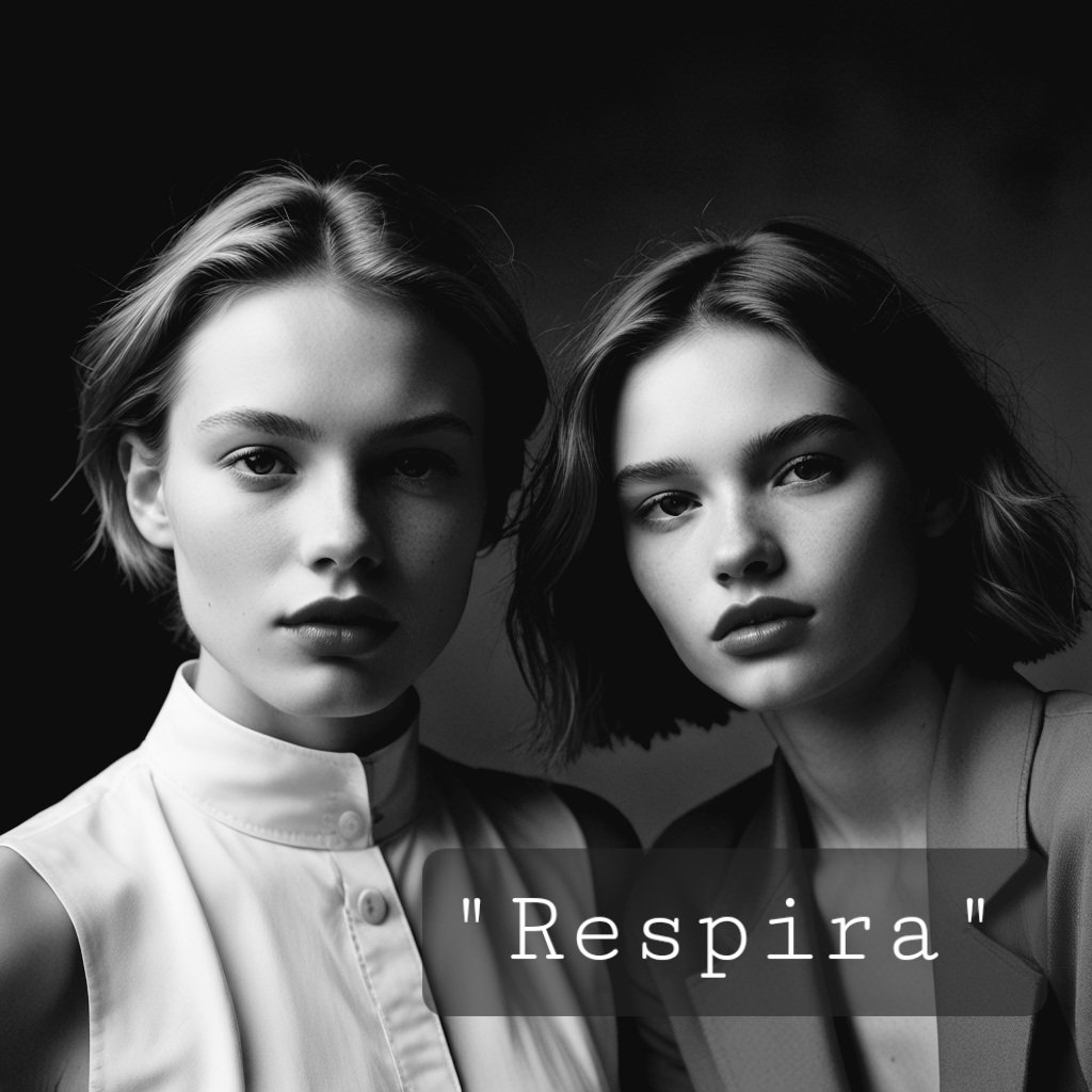 quinoyanguas's tweet image. *”Respira” una posibilidad de descubrir, por 𝐏𝐫𝐞𝐦 𝐑𝐚𝐰𝐚𝐭.Accede online aquí bit.ly/3Ea8Jgd #LeoRespira #Infpeace #Peaceispossible #𝐏𝐫𝐞𝐦𝐑𝐚𝐰𝐚𝐭 #Respira