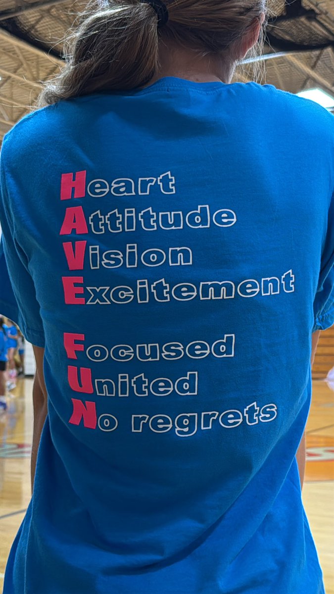 Crestwood Girls Basketball (@red_devils_gbb) on Twitter photo And that’s a wrap for our 3-5 Camp!!! So much fun and growth over the past week! #HAVEFUN #TraditionStartsHere #LeaveItAllOnTheCourt <a href="/AireaneCurtis/">Aireane Curtis</a> <a href="/cwoodreddevils/">Crestwood Red Devils</a> And that’s a wrap for our 3-5 Camp!!! So much fun and growth over the past week! #HAVEFUN #TraditionStartsHere #LeaveItAllOnTheCourt <a href="/AireaneCurtis/">Aireane Curtis</a> <a href="/cwoodreddevils/">Crestwood Red Devils</a>