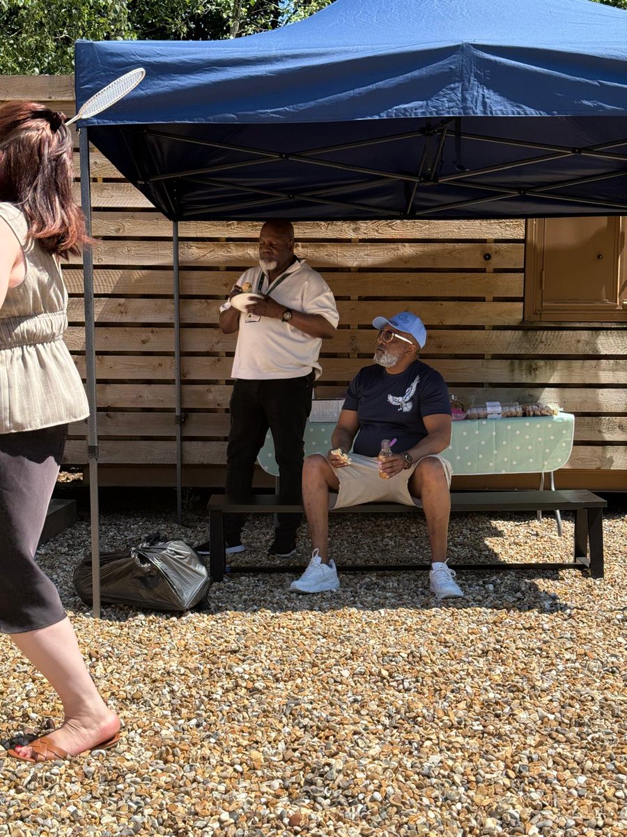 Caridon Property tweet media