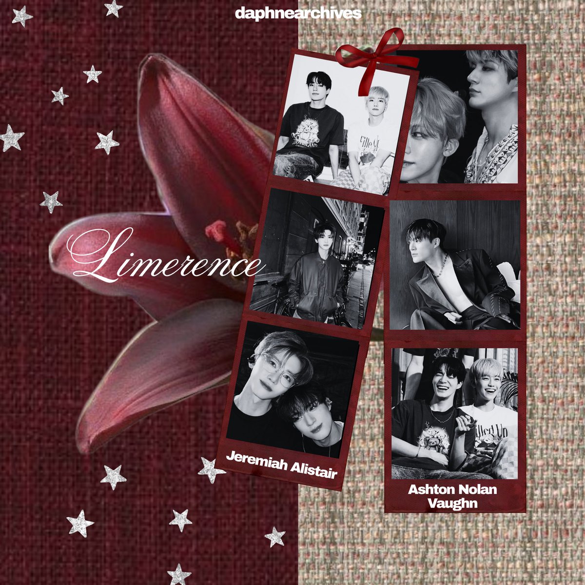 ney 📮 tweet media