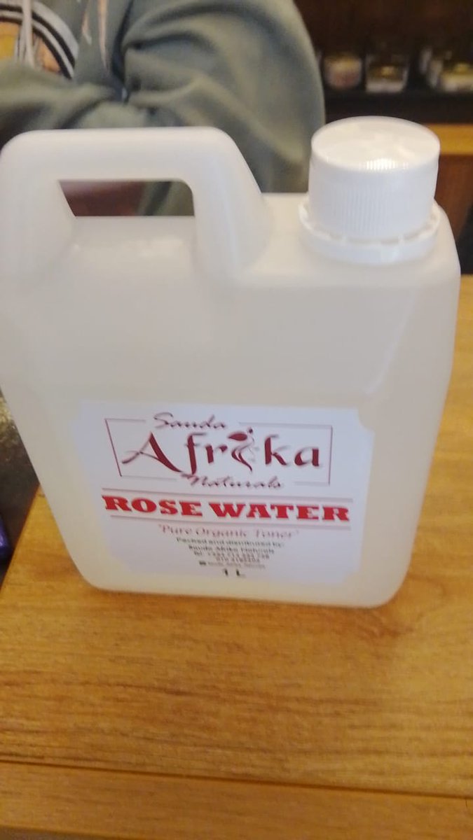 The Hawker Errands.  Mzee wa shoppings and deliveries Nairobi. 

0723579013