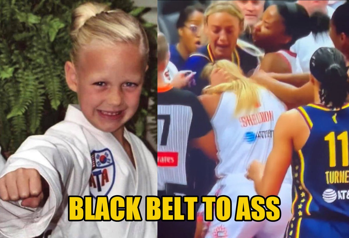 Heavens! tweet media