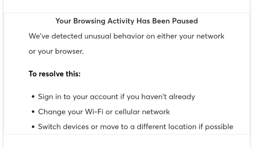 Angela Smith tweet media