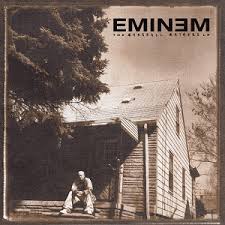 shaman615's tweet photo. Eminem - The Marshall Mathers LP
Stone Temple Pilots - Purple
Dexy's Midnight Runners - Too-Rye-Ay https://t.co/IMv9lzKle3