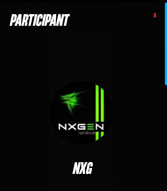 Hey <a href="/carry1st/">Carry1st</a> your defending champions are back 🔥🔥🔥🏆🏆🏆