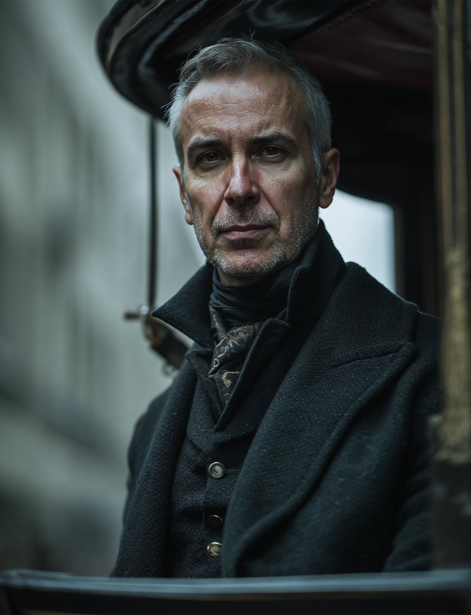 luca storelli tweet media