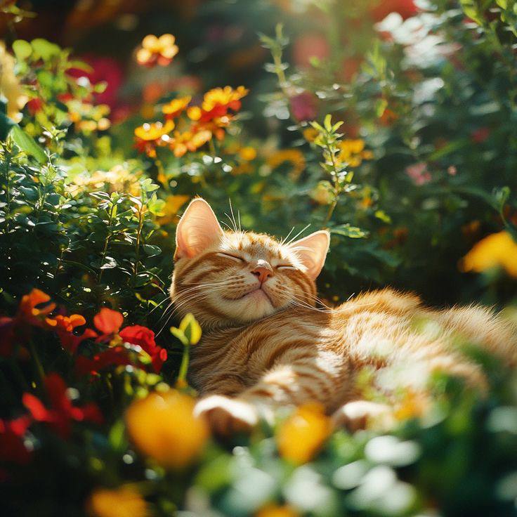 شـارلـيـــن (@charline369) on Twitter photo 