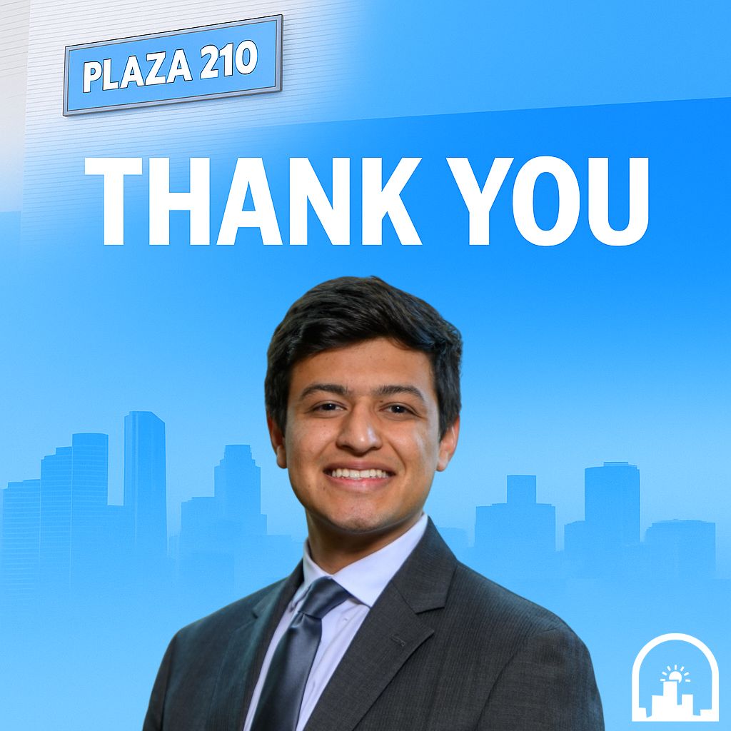 Darrel Frater ✝️ tweet media