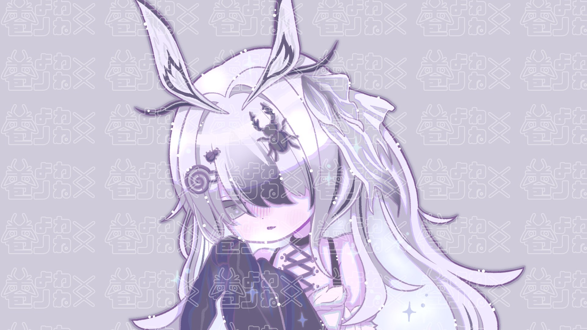 めろぽに🫧@ご依頼受付中 (@meroponi_neon) / X