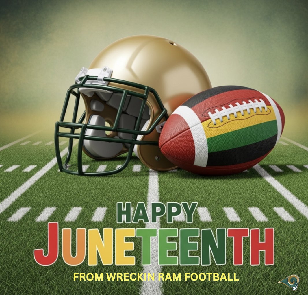 Happy Juneteenth! #celebrate #juneteenth2025